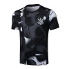 Corinthians Pre-Match 2025-26 - Herre Fotballdrakt